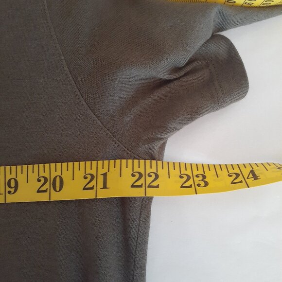 Helmut Lang Logo Tee Shirt - Picture 9 of 11